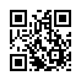 QR-Code https://ppt.cc/AQ5Y