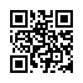 QR-Code https://ppt.cc/AQ5f