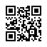 QR-Code https://ppt.cc/AQ7G