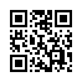QR-Code https://ppt.cc/AQ8m