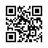 QR-Code https://ppt.cc/AQ8y