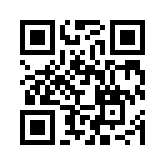 QR-Code https://ppt.cc/AQAe