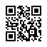 QR-Code https://ppt.cc/AQC%7E