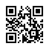 QR-Code https://ppt.cc/AQC8