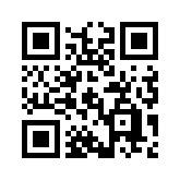 QR-Code https://ppt.cc/AQCa