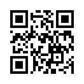 QR-Code https://ppt.cc/AQD3