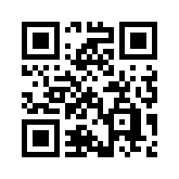 QR-Code https://ppt.cc/AQEY