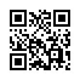 QR-Code https://ppt.cc/AQEx