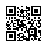 QR-Code https://ppt.cc/AQGB