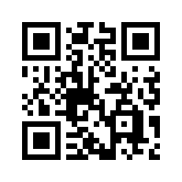 QR-Code https://ppt.cc/AQGF