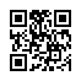 QR-Code https://ppt.cc/AQGi