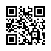 QR-Code https://ppt.cc/AQGl