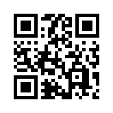 QR-Code https://ppt.cc/AQHc