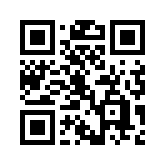 QR-Code https://ppt.cc/AQIQ