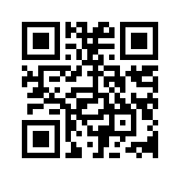 QR-Code https://ppt.cc/AQIj