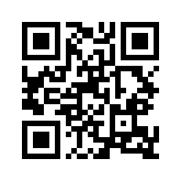 QR-Code https://ppt.cc/AQJy