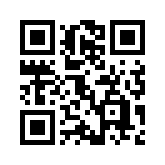 QR-Code https://ppt.cc/AQL-