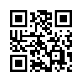 QR-Code https://ppt.cc/AQLi