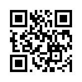 QR-Code https://ppt.cc/AQLl