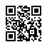 QR-Code https://ppt.cc/AQMJ