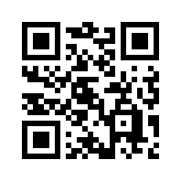 QR-Code https://ppt.cc/AQQC