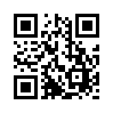 QR-Code https://ppt.cc/AQS4