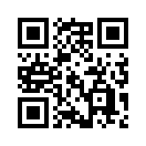 QR-Code https://ppt.cc/AQTD