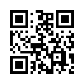 QR-Code https://ppt.cc/AQTm