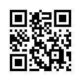 QR-Code https://ppt.cc/AQUV