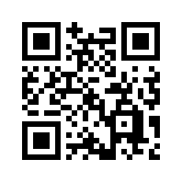QR-Code https://ppt.cc/AQWB