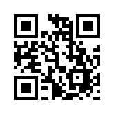 QR-Code https://ppt.cc/AQWq