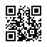 QR-Code https://ppt.cc/AQXr