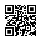 QR-Code https://ppt.cc/AQXs