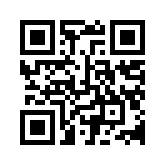 QR-Code https://ppt.cc/AQYE