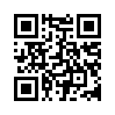 QR-Code https://ppt.cc/AQYL