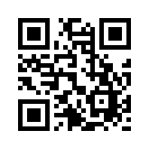 QR-Code https://ppt.cc/AQYY