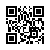 QR-Code https://ppt.cc/AQZO