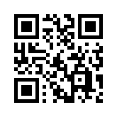 QR-Code https://ppt.cc/AQci