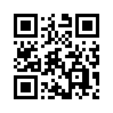 QR-Code https://ppt.cc/AQgR