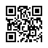 QR-Code https://ppt.cc/AQgk