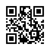 QR-Code https://ppt.cc/AQh-