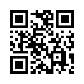 QR-Code https://ppt.cc/AQhL