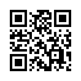 QR-Code https://ppt.cc/AQiA