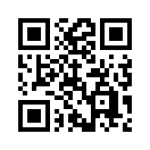 QR-Code https://ppt.cc/AQik