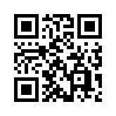 QR-Code https://ppt.cc/AQiv