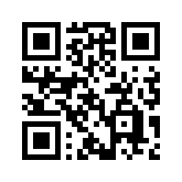 QR-Code https://ppt.cc/AQjF