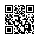 QR-Code https://ppt.cc/AQja
