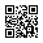 QR-Code https://ppt.cc/AQkW