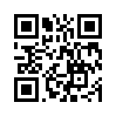QR-Code https://ppt.cc/AQl-