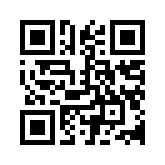 QR-Code https://ppt.cc/AQl6